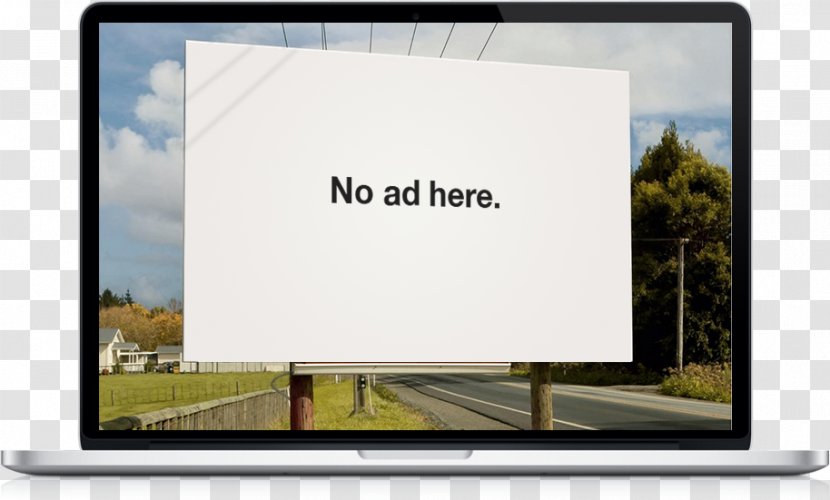 Ad Blocking Adblock Plus Advertising Web Browser - Brand - Private Message Starting Confessions Transparent PNG