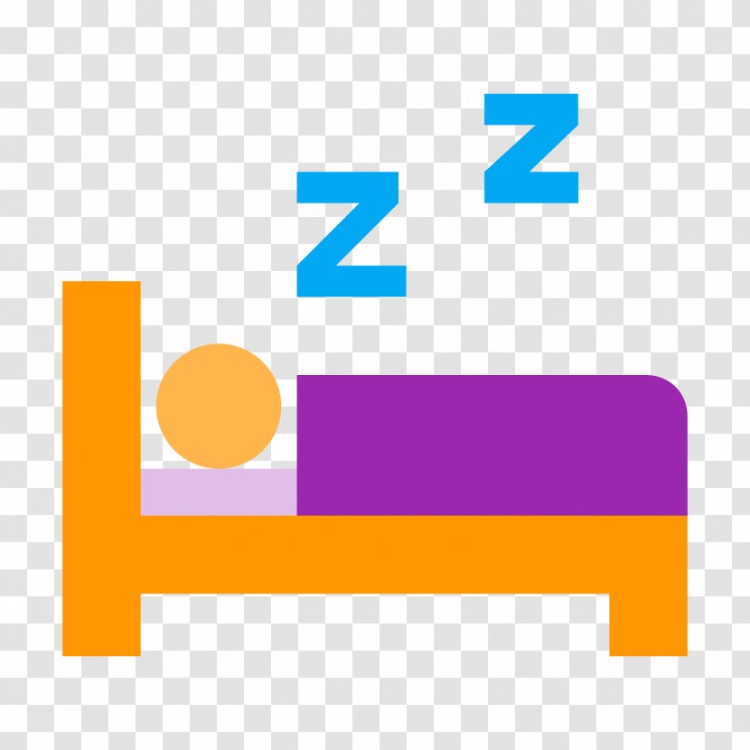 Sleep Bed Apartment - Sunlounger Transparent PNG