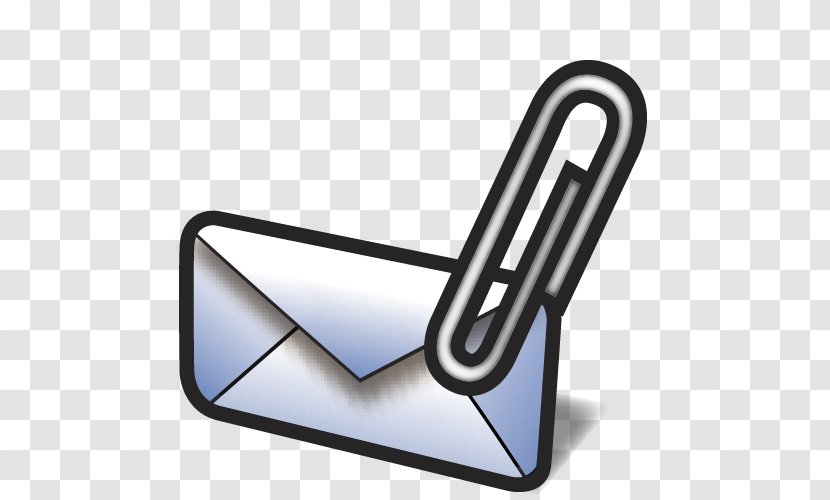 Email Attachment Mbox Outlook.com - Outlookcom Transparent PNG