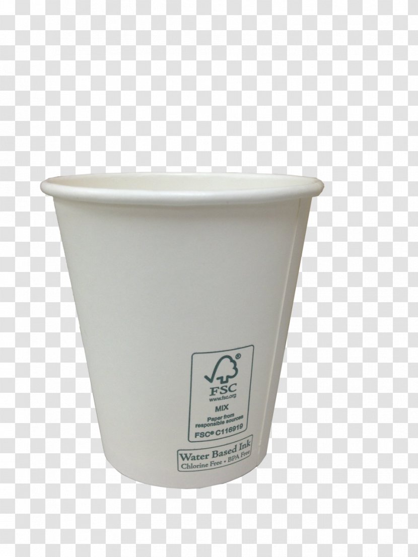 Plastic Tableware Lid - Ounce - Cup Transparent PNG