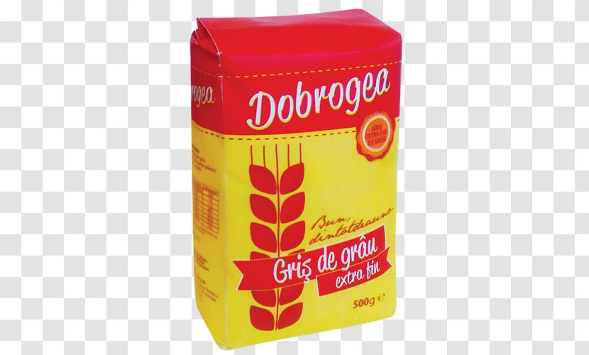 Dobruja Commodity Product Ingredient - Hard Grains Of Wheat Used In Puddings Transparent PNG