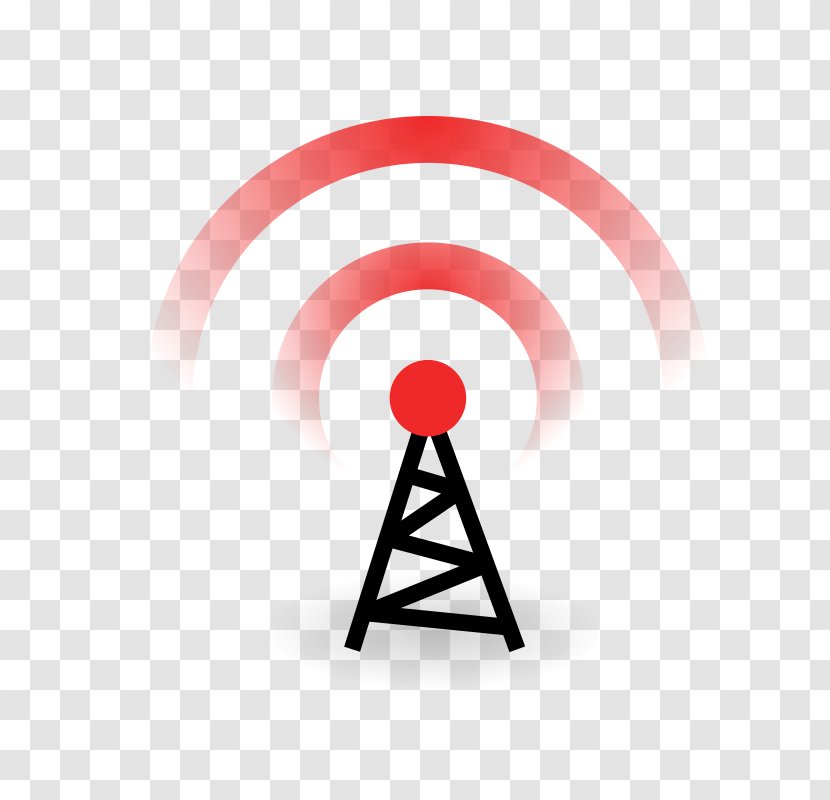 Wi-Fi Computer Network Wireless Clip Art Transparent PNG