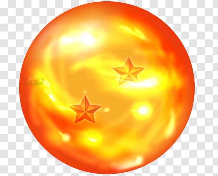 Dragon Ball Xenoverse 2 Super Porunga Bola De Drac Transparent PNG