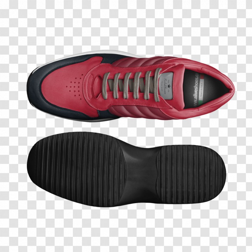 Sneakers Shoe Sportswear Craft Walking - Foolish Transparent PNG