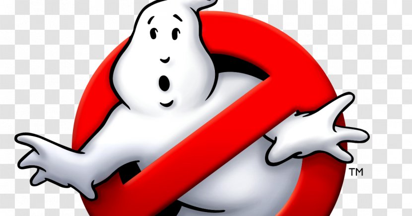 Slimer Stay Puft Marshmallow Man Peter Venkman Ghostbusters - Ii - Design Element Transparent PNG