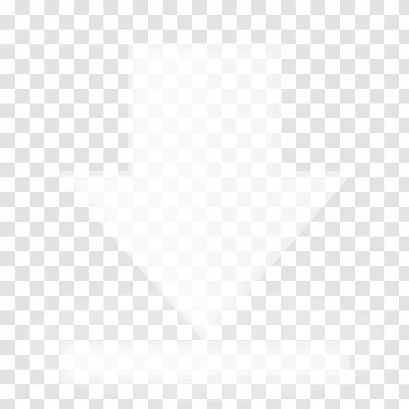 United States Logo Organization Brand Business - Mailchimp - White Arrow File Transparent PNG