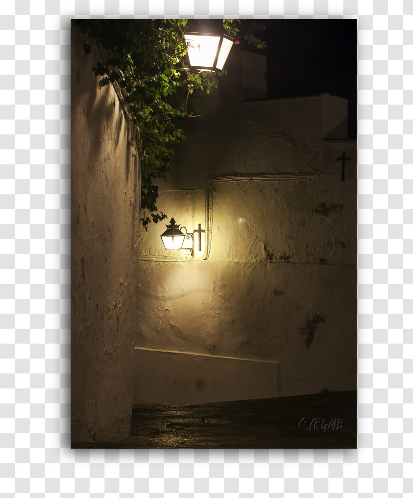 Still Life Photography Picture Frames - Lanterns Ramadan Transparent PNG