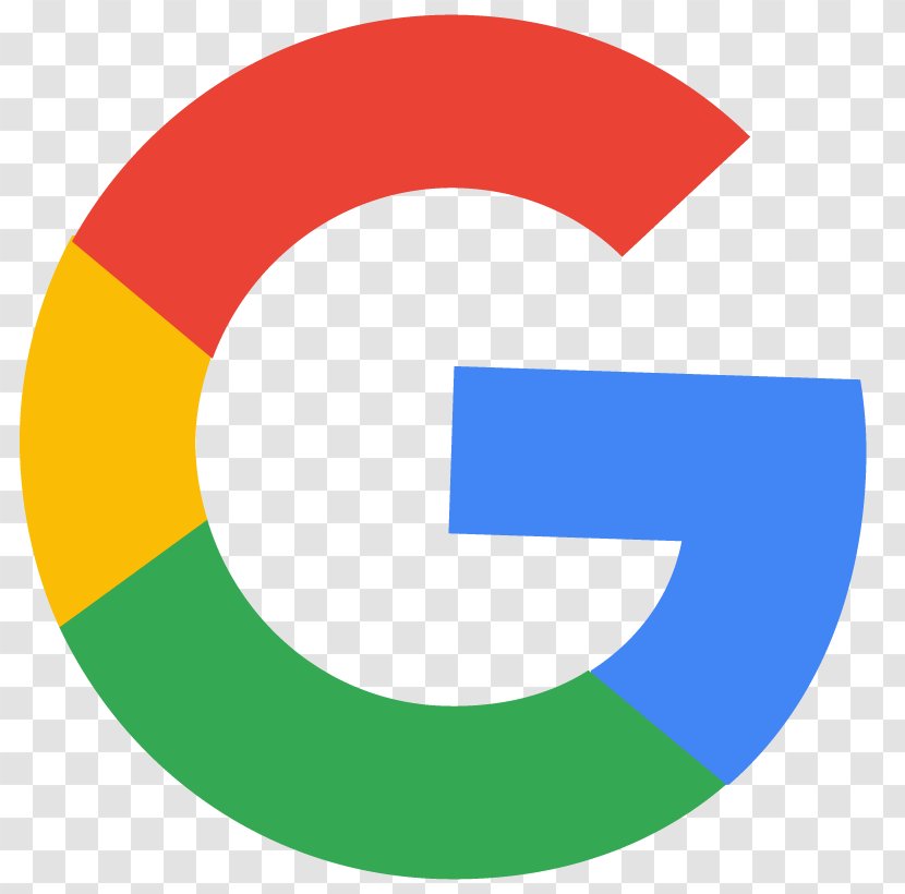 G Suite Google Play Logo Transparent PNG
