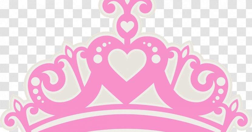 Crown Princess Clip Art - Watercolor Transparent PNG