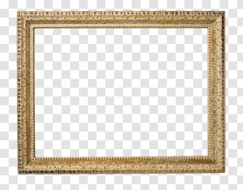 Picture Frames Mirror Image Photograph Wood - Stock Photography - 2 D Transparent PNG