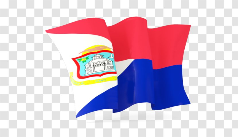 Flag Of Sint Maarten Philippine Declaration Independence The Philippines - Flaglogo Design Transparent PNG