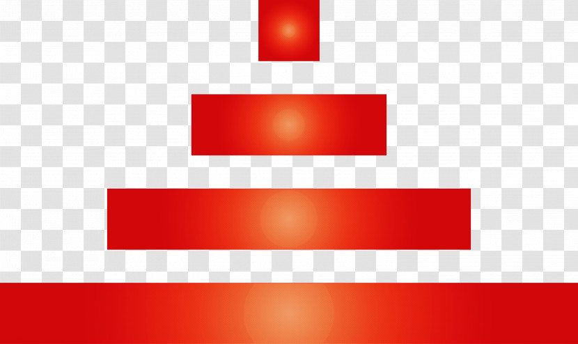 Up Arrow Arrow Transparent PNG