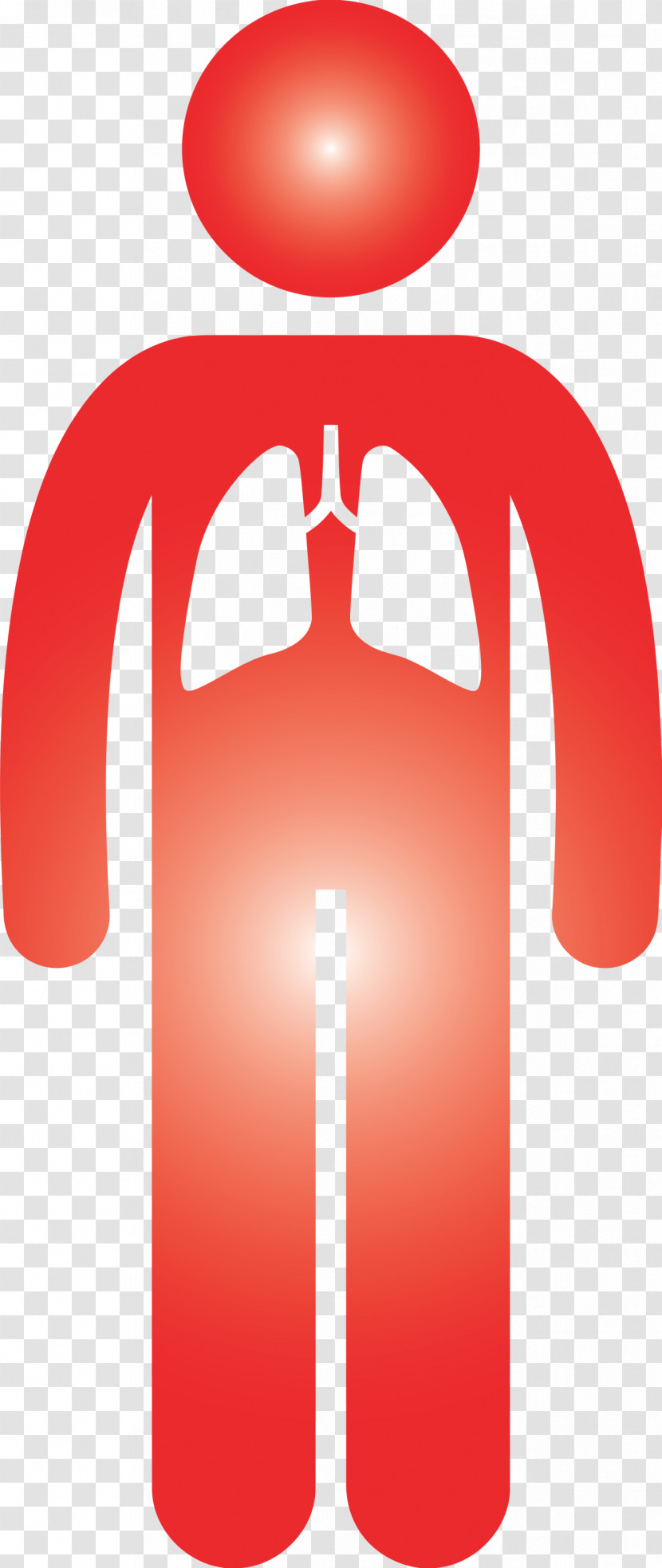 Lungs People Corona Virus Disease Transparent PNG