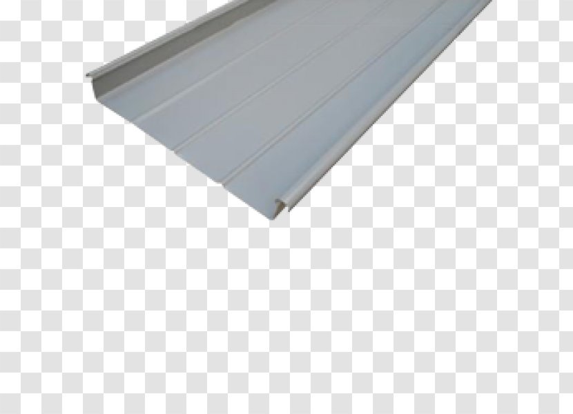 Material Steel Roof C.E.I.P.O. - Lysaght - STRAW ROODF Transparent PNG