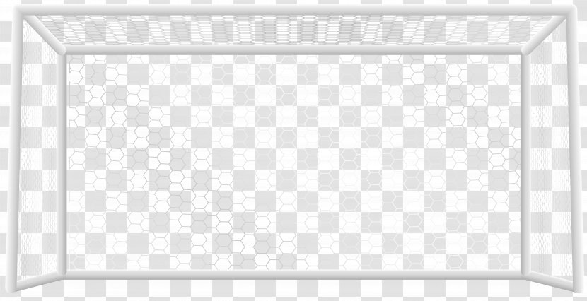 White Line Material - Area Transparent PNG