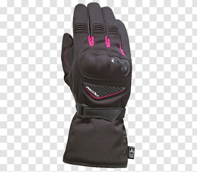 Glove Lining Leather Price Polar Fleece - Dlan Transparent PNG