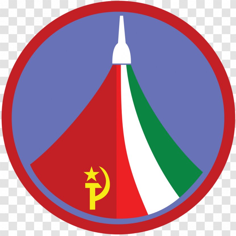 Soyuz 36 Programme Salyut 6 33 - Astronaut Transparent PNG