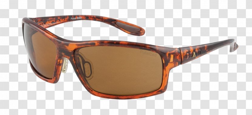 Ray-Ban RB4068 Aviator Sunglasses Wayfarer - Vision Care - Ray Ban Transparent PNG