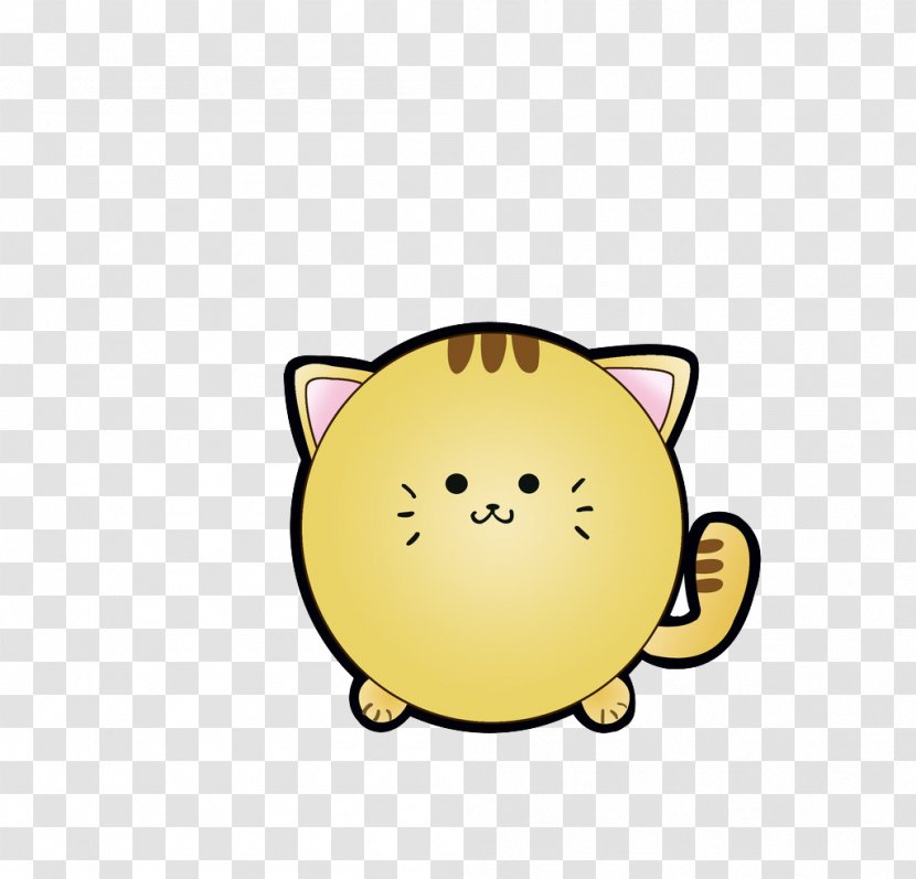 Cat Kitten - Small To Medium Sized Cats - Auspicious Transparent PNG