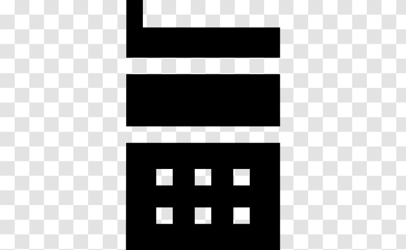 Computer File Mobile Phones - Symbol - Logo De Telefono Movil Transparent PNG