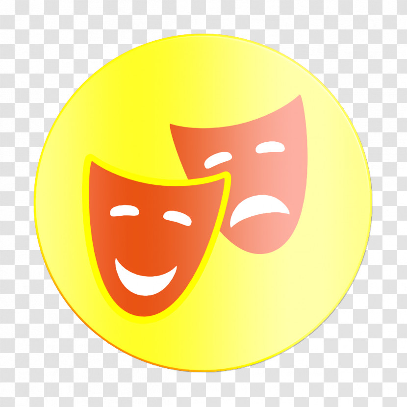 Music Entertainment Icon Theater Icon Transparent PNG