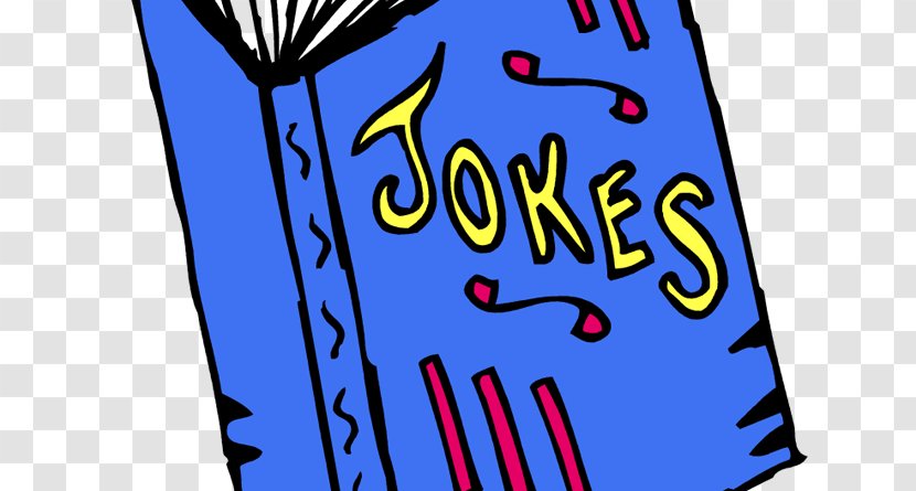 World's Funniest Joke Laughter Clip Art - Signage - Practical Transparent PNG