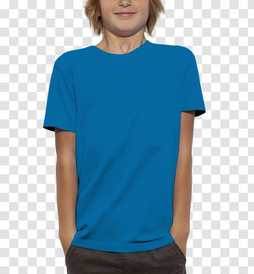 T-shirt Swoosh Nike Polo Shirt Transparent PNG