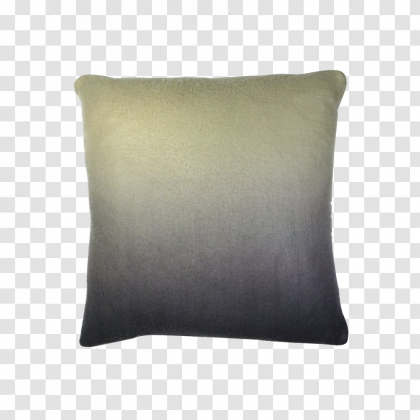 Blackbird London Cushion Throw Pillows Rectangle - Skilled Worker - Cushions Transparent PNG