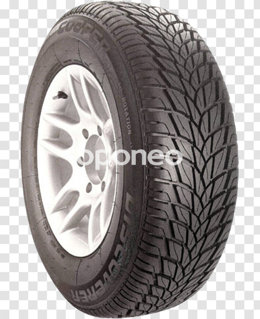 Car Toyo Tire & Rubber Company Snow Price Transparent PNG