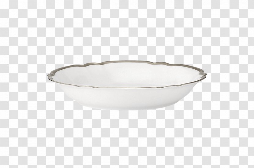 Bowl Tableware - Soup Transparent PNG