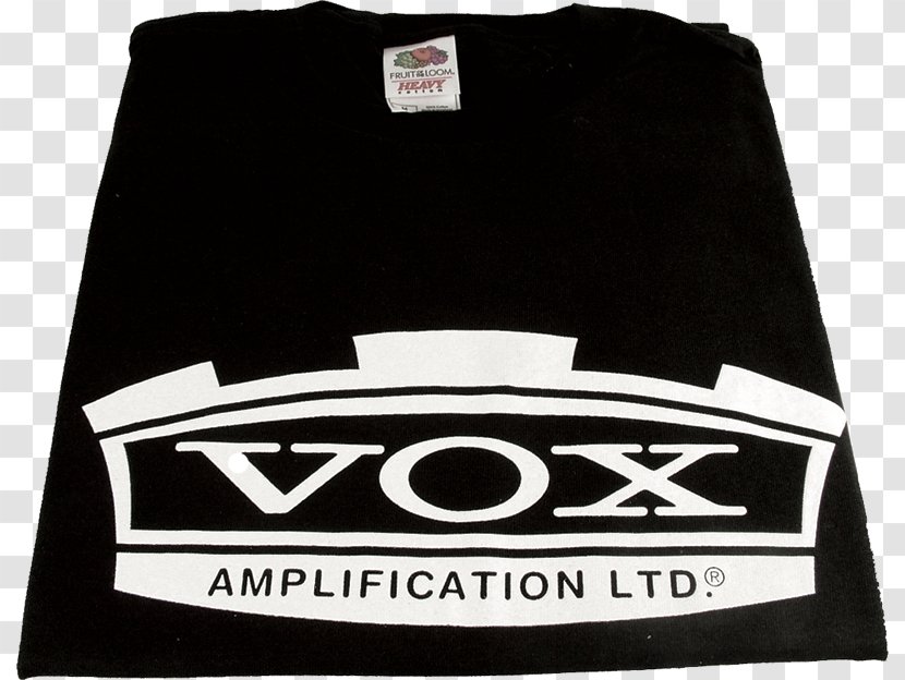 Guitar Amplifier VOX Amplification Ltd. Vox AC30 AC15C1 - Ac30 Custom Transparent PNG