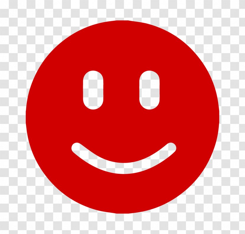Smiley Emoticon Clip Art - Smile - Happy Save Icon Format Transparent PNG
