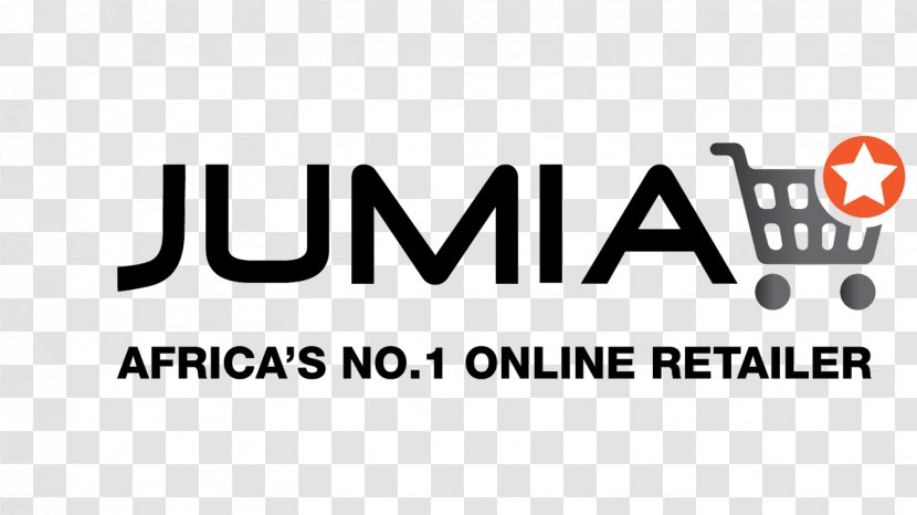 Nigeria Jumia Market E-commerce Rocket Internet - Ecommerce - Business Transparent PNG