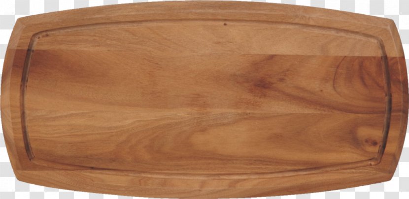 Wooden Pottery Ceramic /m/083vt - Varnish - Board Transparent PNG