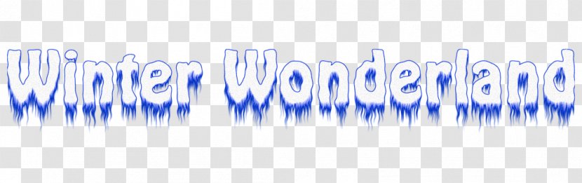 Logo Desktop Wallpaper Brand Water Font - Sky - Alice In Wonderland Border Transparent PNG