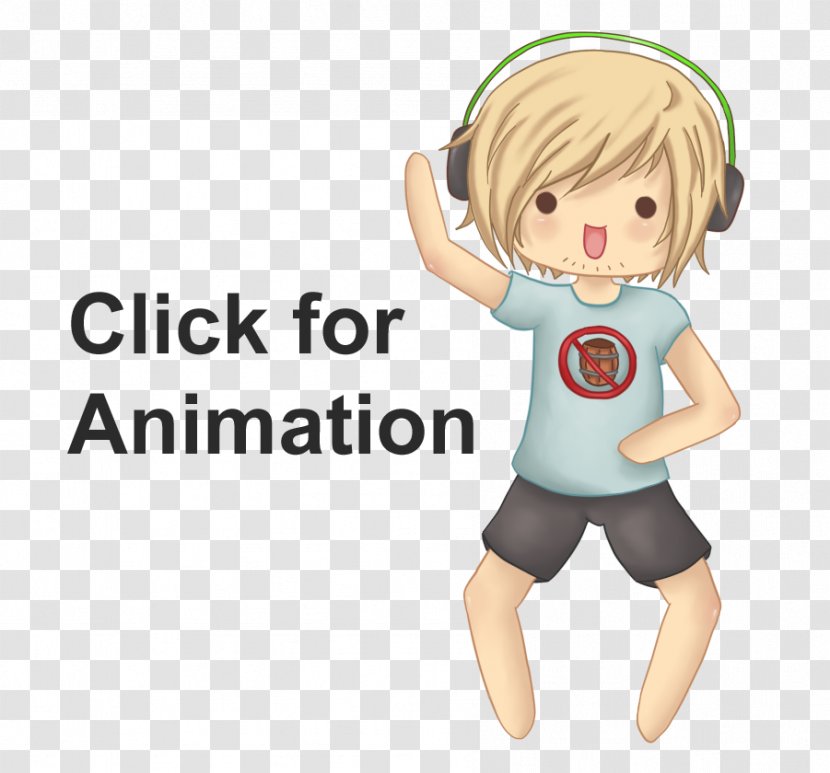 YouTube Animated Film Fan Art - Tree - Youtube Transparent PNG