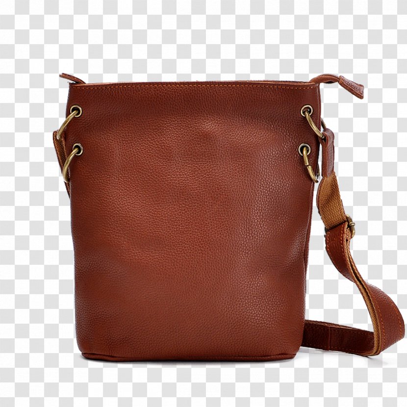 Leather Tasche Handbag Wallet Vintage Clothing - Landscape Format Transparent PNG