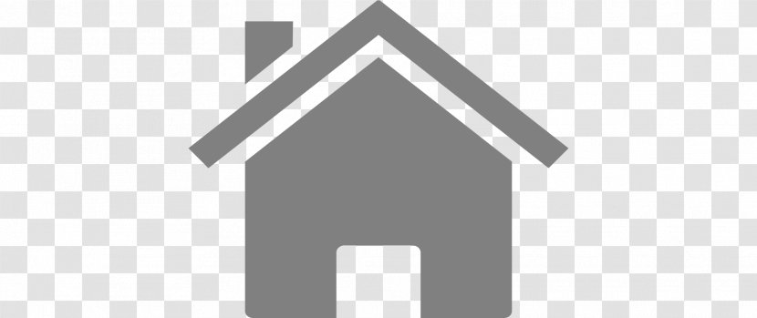 Clip Art Tiny House Movement Image - Number Transparent PNG