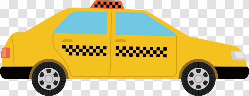 Car Door Automotive Design - Model - Yellow Bridge Transparent PNG