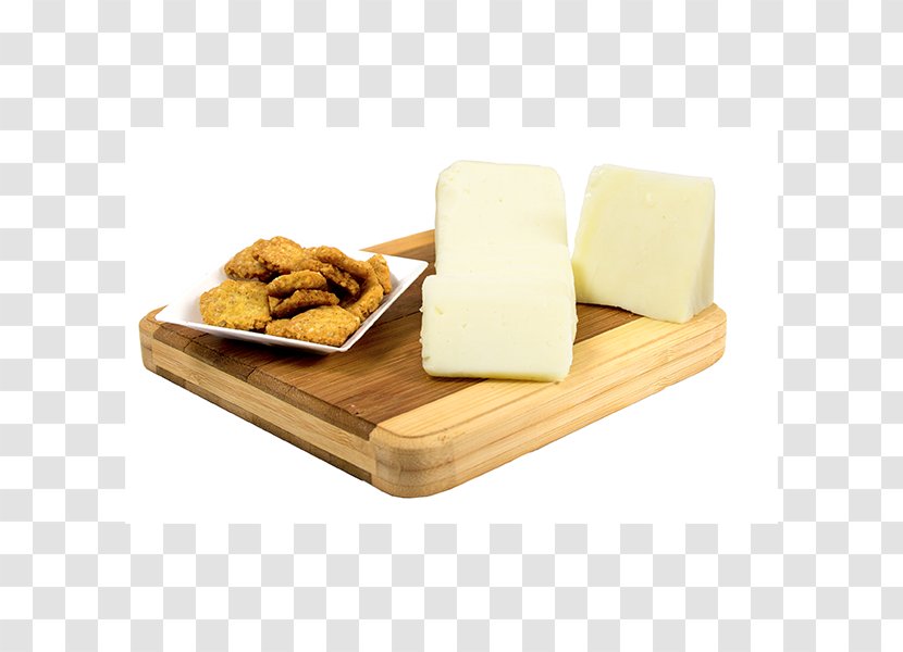 Milk Gouda Cheese Gruyère Manchego Cheddar - Beyaz Peynir Transparent PNG