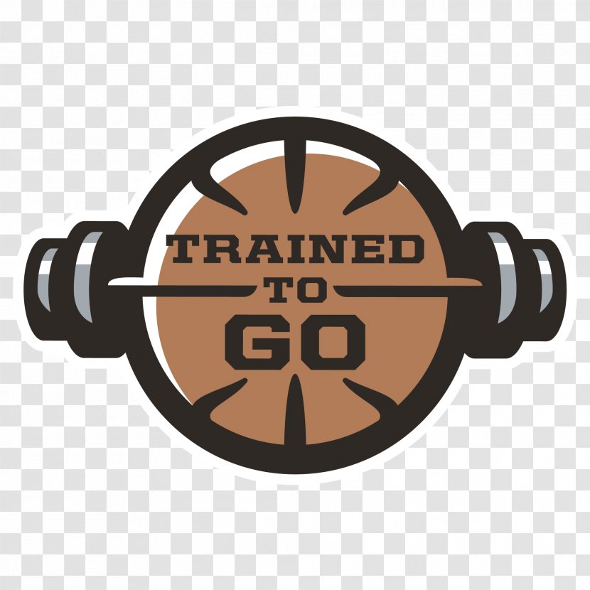 News Logo Brand The Basketball Tournament Product Design - Playoffs Transparent PNG
