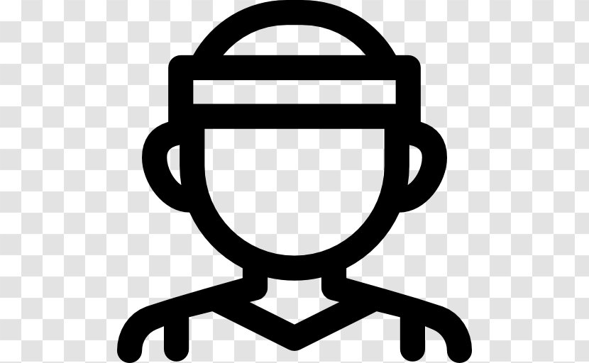 Basketball Sport Coach Clip Art - Sandlot Ball Transparent PNG