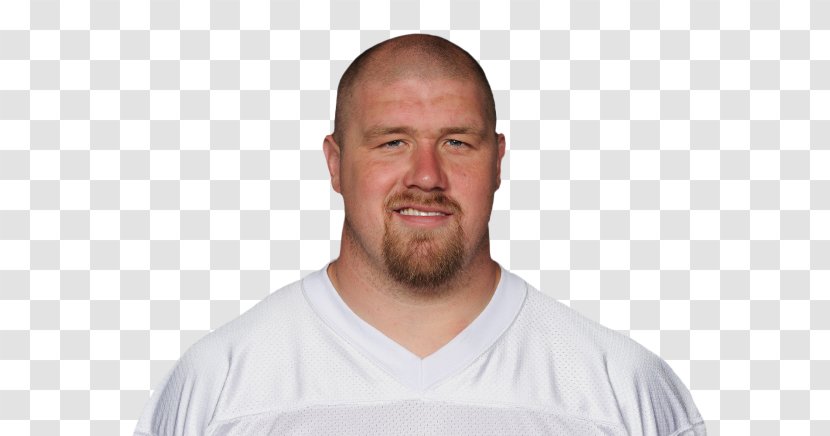 Cory Procter Dallas Cowboys ESPN.com American Football - Espncom Transparent PNG