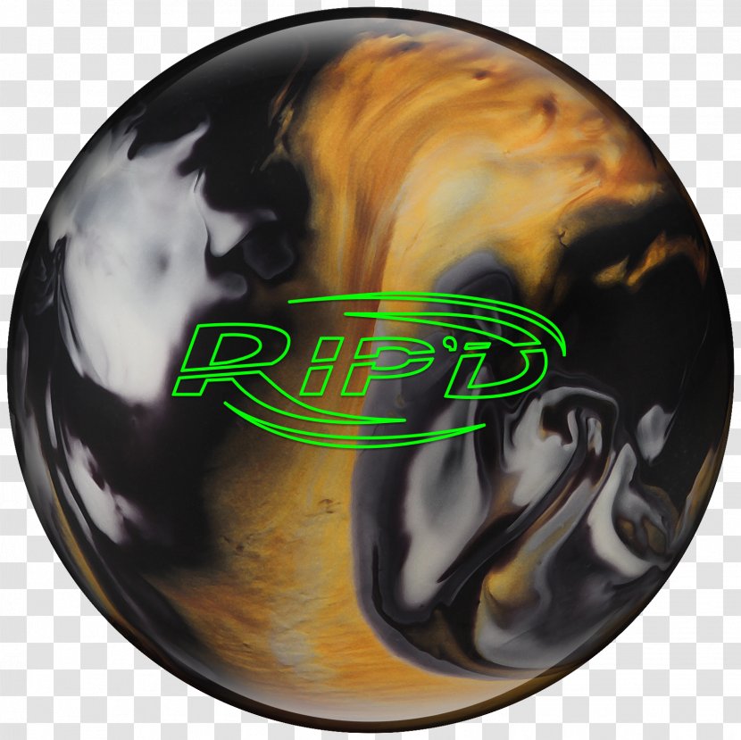 Bowling Balls Hammer Ten-pin Pro Shop - Sphere - Competition Transparent PNG