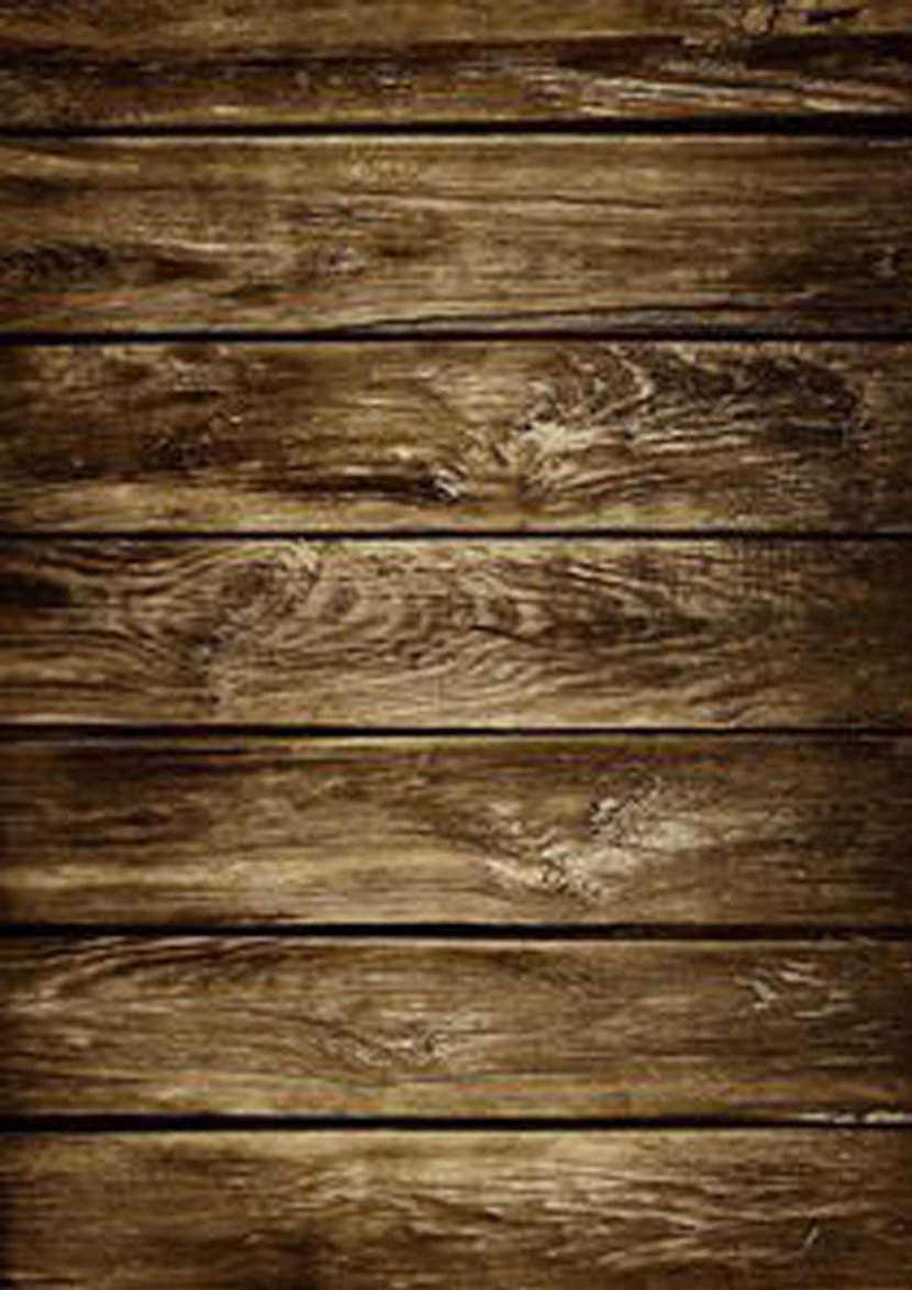 Wood Desktop Environment Icon - Lumber - Vintage Transparent PNG