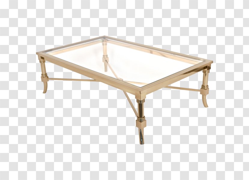 Coffee Tables Cocktail Buffet - Table Transparent PNG