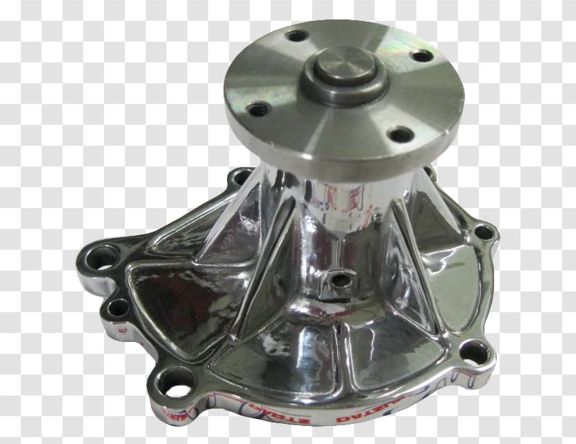 Car Internal Combustion Engine Cooling Oil Pump Cylinder Block - Head - Water Transparent PNG