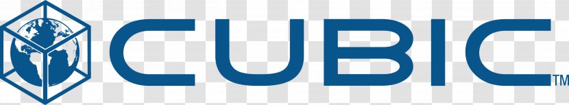 Cubic Corporation Company NYSE:CUB Intelligent Transportation System - Organization - Privately Held Transparent PNG