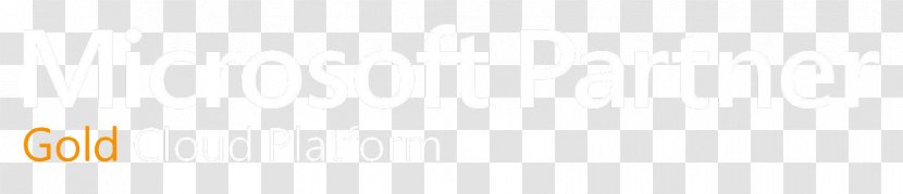 Brand Logo Desktop Wallpaper Font - South East Asia Transparent PNG