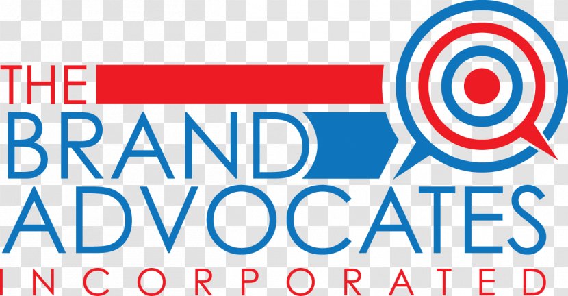 Logo Organization Brand Line Font - Point Transparent PNG